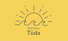 ティーダ 金沢(Tiida)