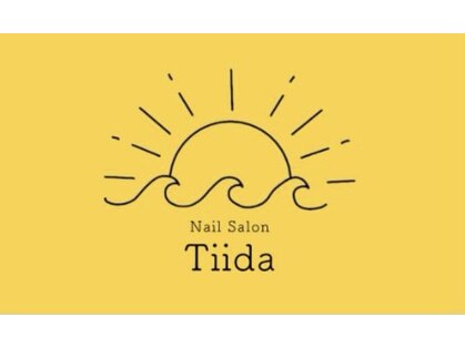 Tiida〔アート/フィルイン/マグネット/金沢ネイル/持ち込み/ワンカラー/ニュアンス〕の写真