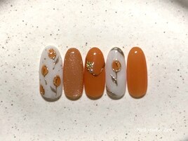 【hand】定額デザインコース
