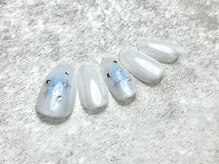 トレンドdesignコース