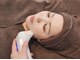 ミラヴィエ(Miravie)の写真/【最新たるみ改善・皮膚引き締めサーマリフトRF】で引き締め小顔へ