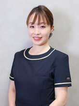 フォルチェ ゆめタウン東広島店(Folche)&nbsp;手島 美菜子