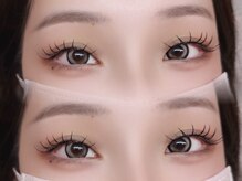 モカラ(MOKARA)/マツエク