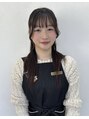 アイム 静岡店(i'm) 望月 杏華
