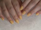 nuance one color