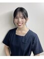 アイラッシュサロン ブラン 近鉄八尾店(Eyelash Salon Blanc) 近鉄八尾店 ケイトク