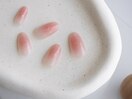 プレミアム定額デザイン