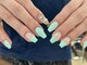 ネイルメゾン 天神店(NAIL MAISON)の写真