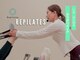 リピラティス イオンモール高松店(Repilates)の写真