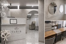 ヴリエ 立川店(VURIE)