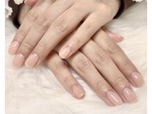 ルイーゼ(Luise)/