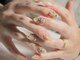 ドゥーネイル(do! nail)の写真