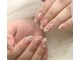 ワイエスネイル(ys_nail)の写真