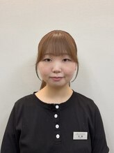 プラスアイ 柏東口店&nbsp;佐藤 （ゆ）