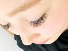 アイラッシュサロン アルズ(Arzu)/こだわりのボリュームラッシュ☆