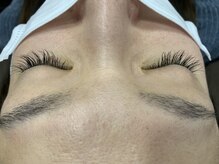 シルフ 石橋店(Sylph)/シングルラッシュ100本