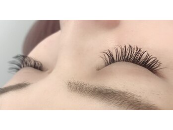 シルフ 松原店(Sylph)/Eye Beauty Salon Sylph 松原店