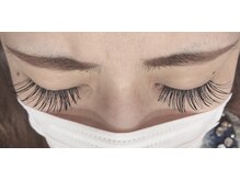 シルフ 石橋店(Sylph)/カシミヤセーブル160本