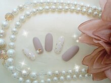 ウィズ フェリーク/秋冬新作デザイン☆