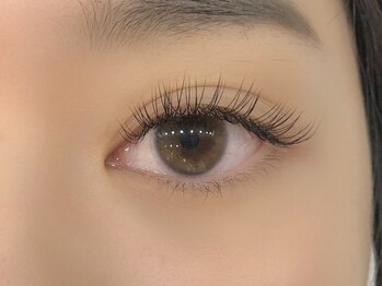 ララバイ 吉祥寺店(LULLABY)/上つけ放題