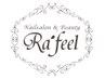 (選択不要）お帰りなさいクーポン☆Rafeelに以前ご来店のある方