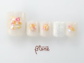 3月マンスリートレンド-14