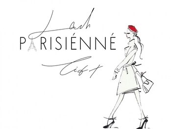 リリーラッシュ 国分寺北口店(LilyLash)/パリジェンヌラッシュリフト