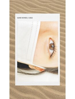 サティシア(SATIXIA)/パリジェンヌラッシュリフト