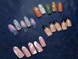 5月定額アート デザインコース