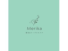メリカ(Merika)