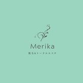 メリカ(Merika)