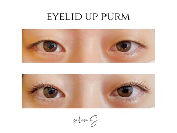 サロンエス(salon:S)