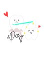 アンドデイジー(&Daisy)/&Daisy