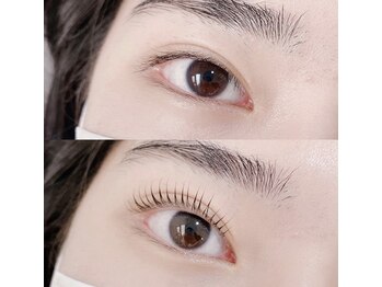 エムプラス 南森町(m+)/