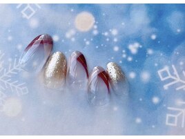 2023シーズン【winter】