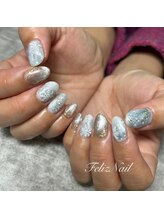 フェリス(Feliz)/