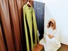 【美容効果ＵＰ】よもぎ蒸し進化版ビオスチーム40分5500円→4950円【60分枠】
