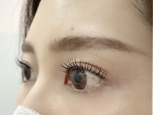 トータルビューティサロン Ryukaduki店(total beauty salon)