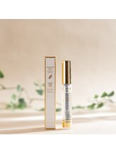 ノエル 上野店(Noel)/カールアップコーティング