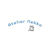 アトリエ ネッコ 本八幡店(Atelier Nekko)ロゴ