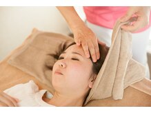 カイロプラクティックナチュレ(Nature)/