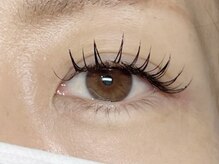 コム 草加マルイ店(com by neolive)/まつ毛エクステ！！