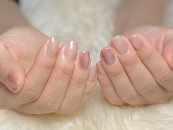 ミエル(miel*)/シンプルコース定額