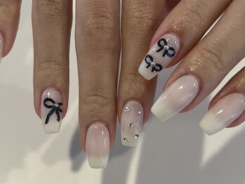 メルティ(melty)/