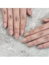 コロレ(colore')/スキンベージュ