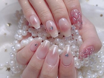 ミナ 池袋店(Mina)/