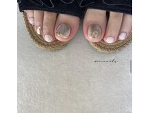 アンネイルズ(annails)/