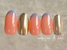 定額アート7500円☆色変えOK