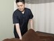 健吉堂接骨院の写真/辛い痛みや疲れは”体の歪み”が原因!!丁寧なカウンセリングでお悩みの根本改善を♪産後の骨盤矯正にも◎