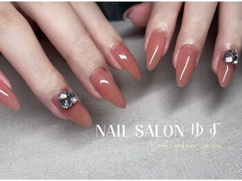 ワンカラーパーツ付き10280